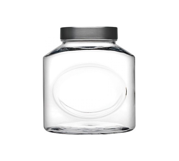 JAR 2500CC ELLIPSE