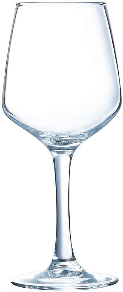 WATER GLASS 190СС LINEAL