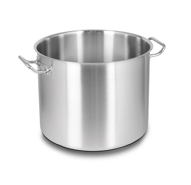 POT CYLINDRICAL 30X24CM 30313024