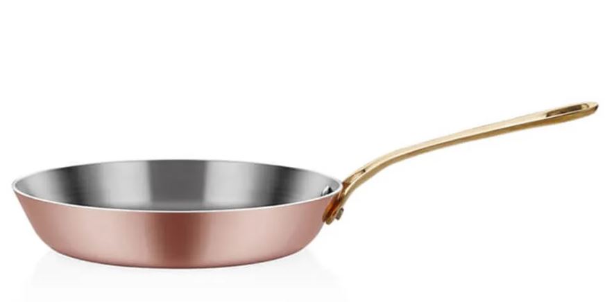 FRYPAN COPPER 20CM A 103KT 20