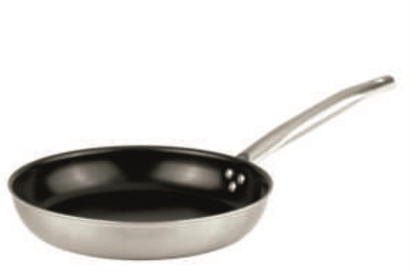 SAUTE PAN NON STICK 22CM A 106ST 22