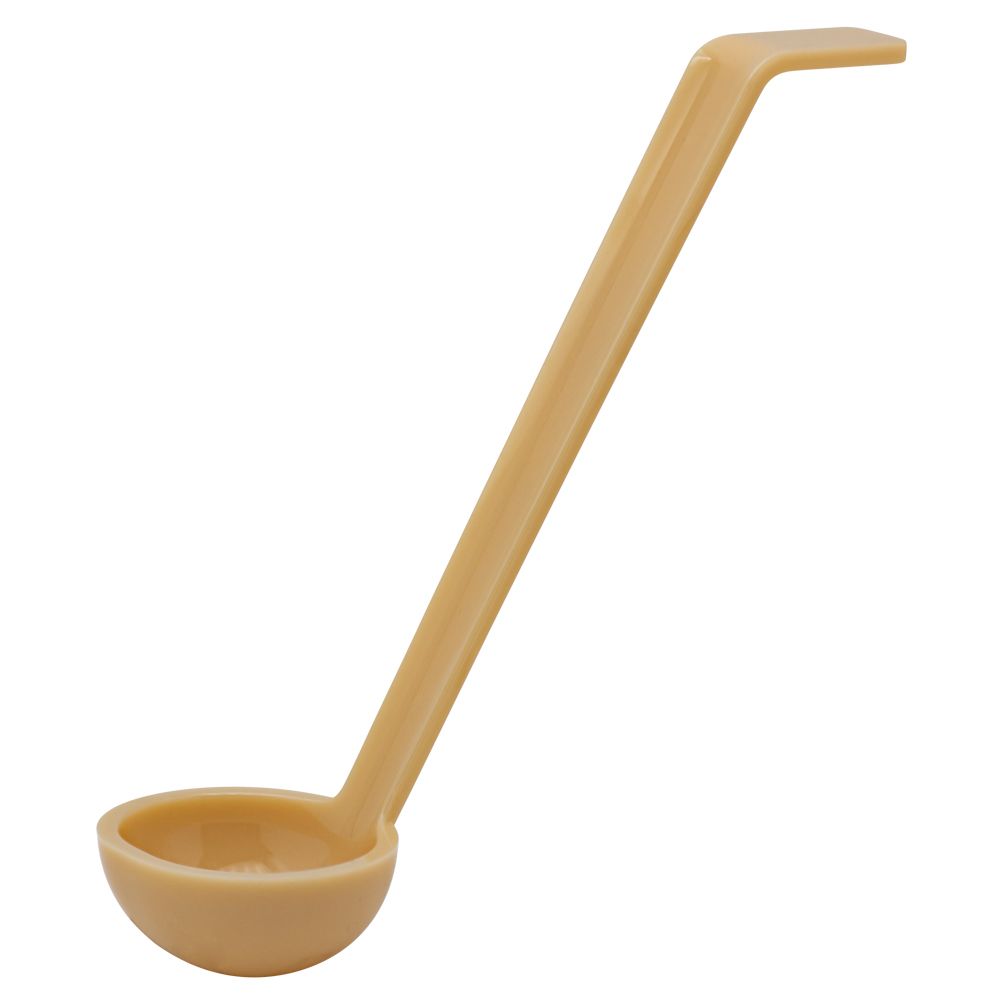 SERVICE LADLE CAMWEAR 25ML LD85133