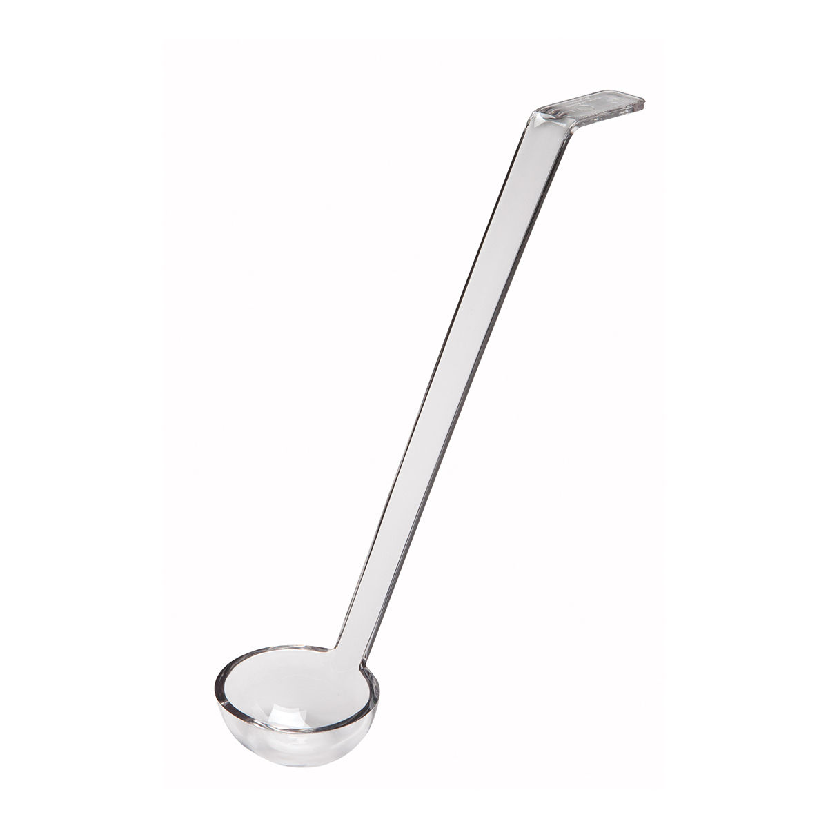 SERVICE LADLE CAMWEAR 25ML LD85135