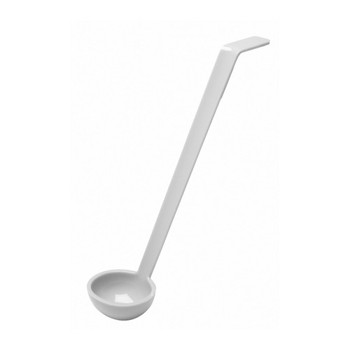 SERVICE LADLE CAMWEAR 25ML LD85148