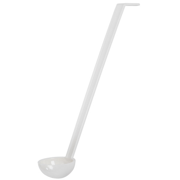 SERVICE LADLE CAMWEAR 30ML LD130148