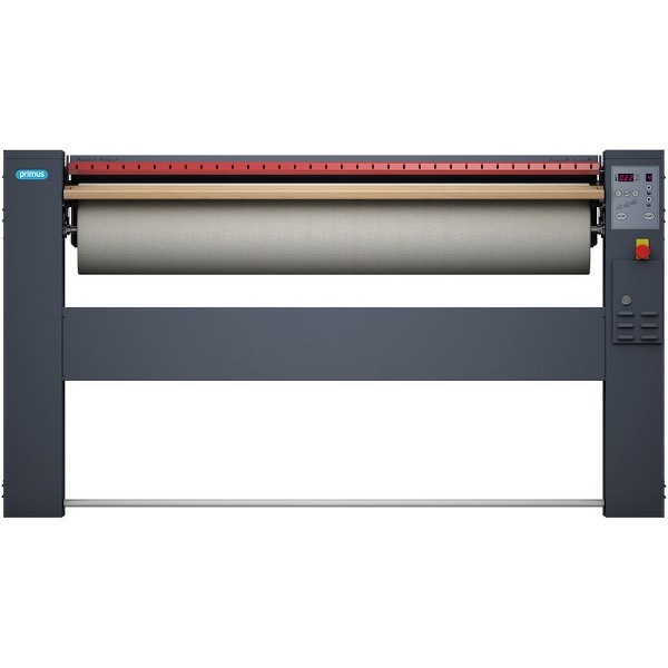 UTU SILINDIR I25 140 VT