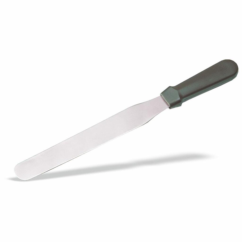 SPATULA 30CM 3.06.0014 01