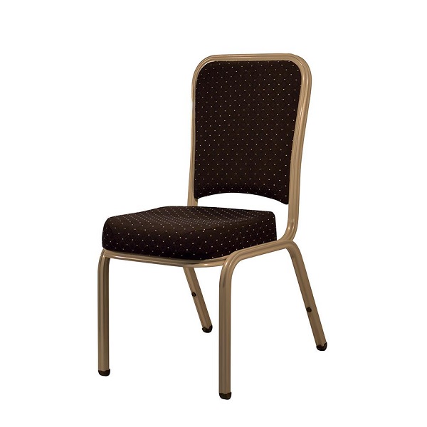 CHAIR MARTA 01