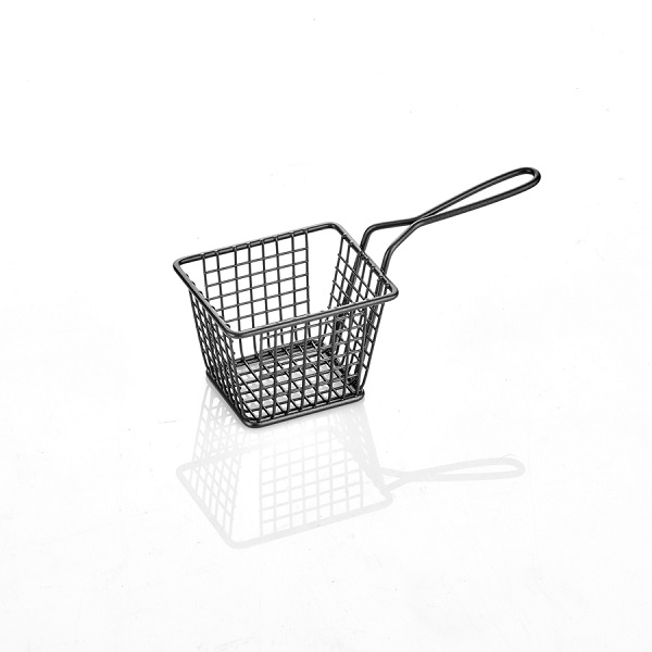 CHIPS BASKET A 040 01