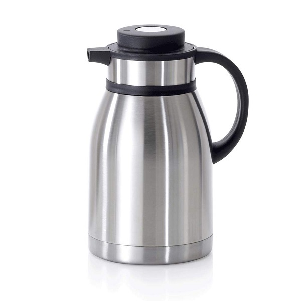 THERMOS 1.2LT 3811 120