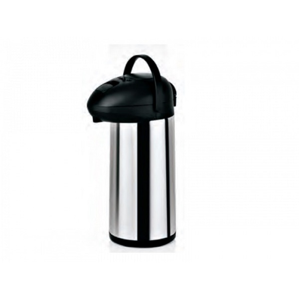 THERMOS 5LT 3908 500