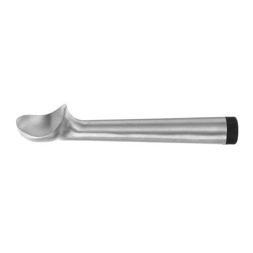 ICE CREAM SPOON 56X225MM 759301