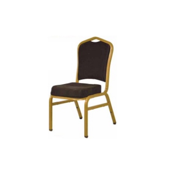 CHAIR VERA 01 AK