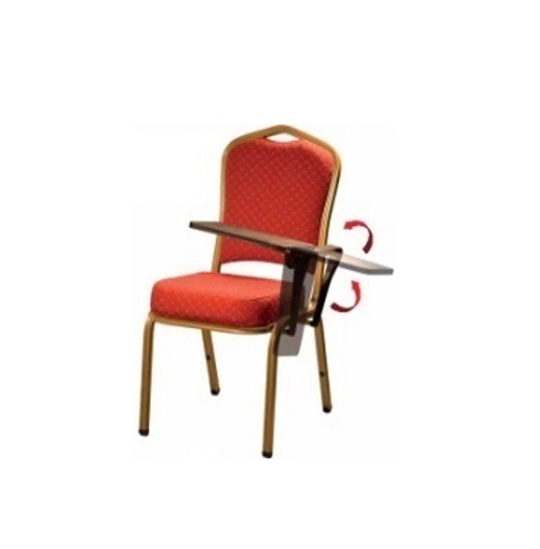 CHAIR VERA 01 YT