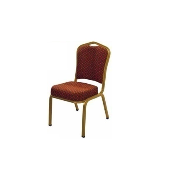 CHAIR VERA 05