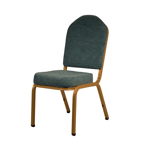 CHAIR CARLA 02