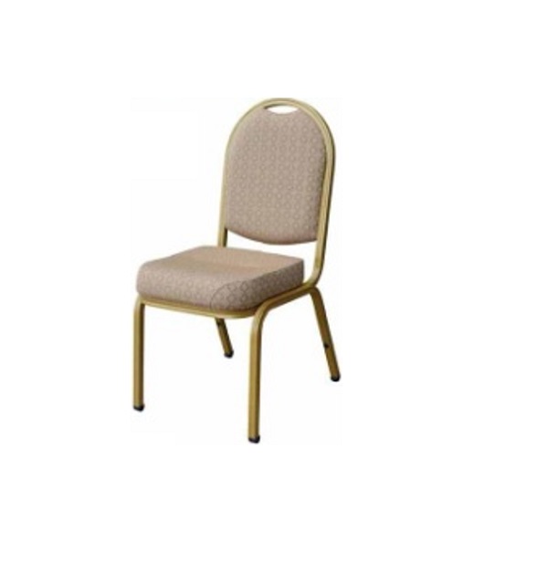 CHAIR OMELLA 01