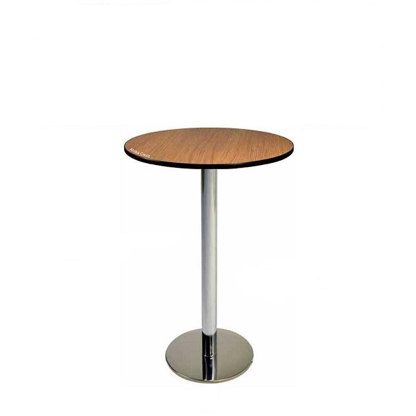 BISTRO TABLE KM 02