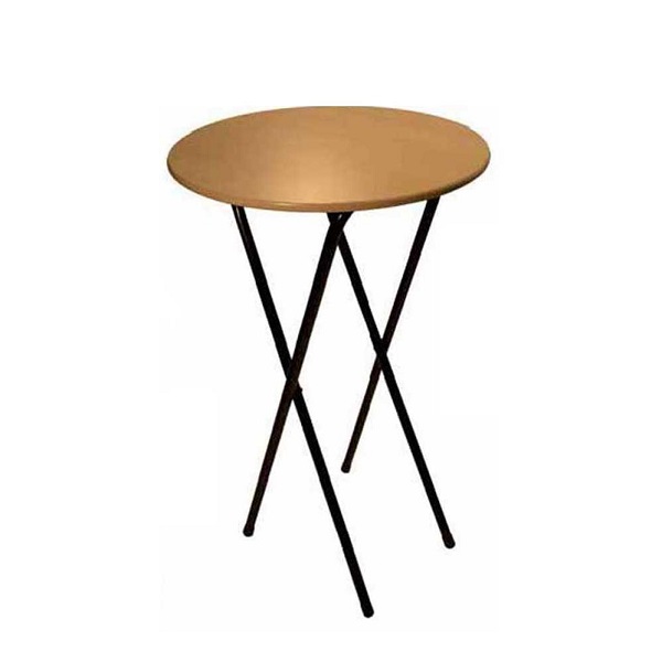 BISTRO TABLE KM 04