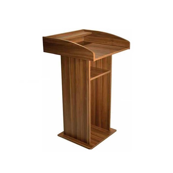 PULPIT KRS 01