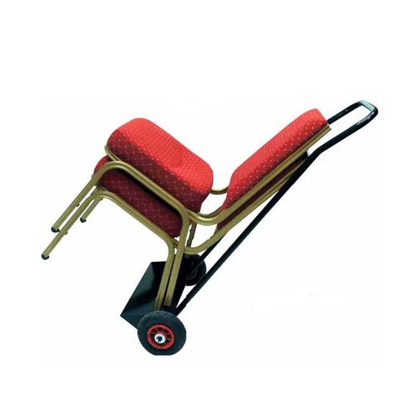 TROLLEY CHAIR STA 01