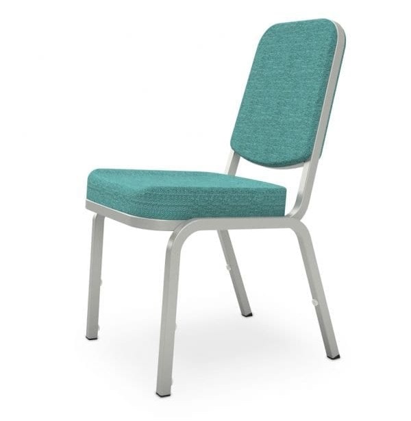 CHAIR ADAMAS 66 1