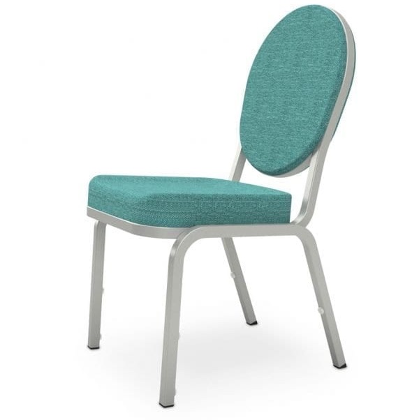 CHAIR ADAMAS 66 4