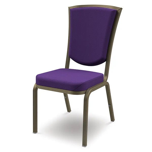 CHAIR COMO 65 2