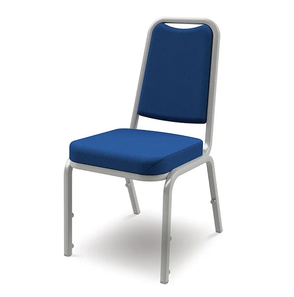 CHAIR FIORA 60 1