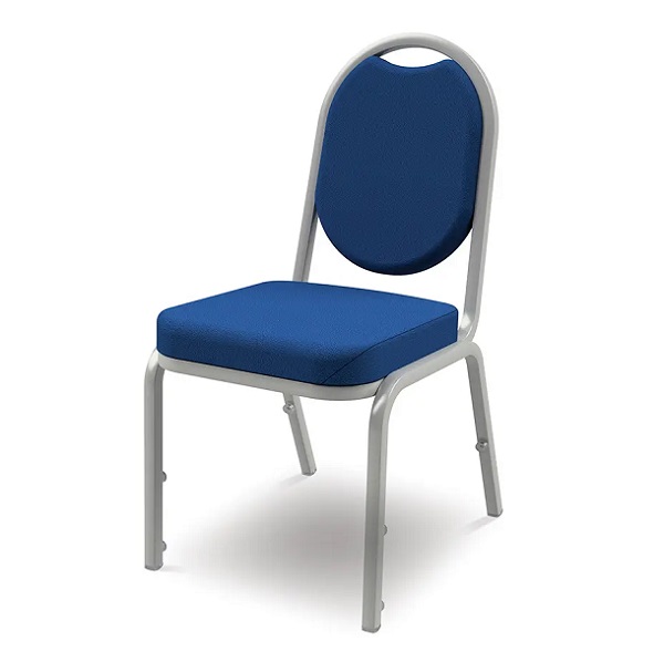 CHAIR FIORA 60 2