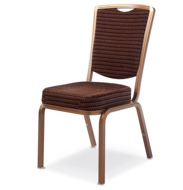 CHAIR SIENA ALLDAY 62 3E