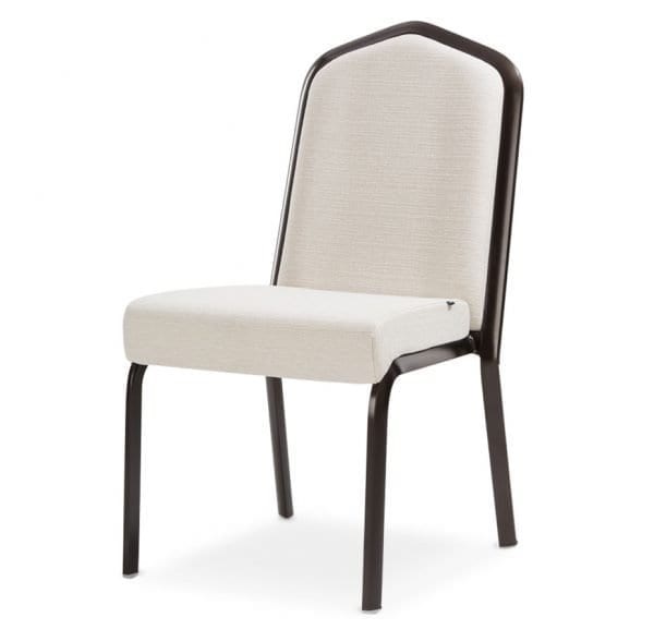 CHAIR SIMBIA 11 1