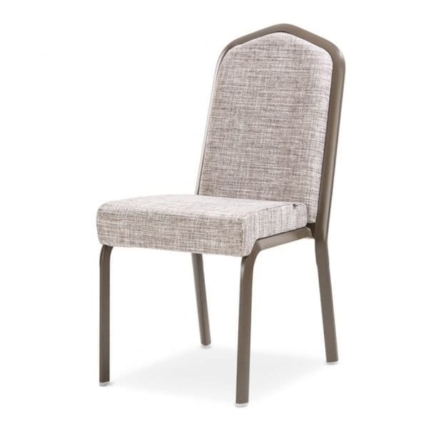 CHAIR SIMBIA 11 11