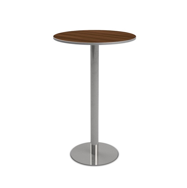 BISTRO TABLE 60CM TABOU TP3