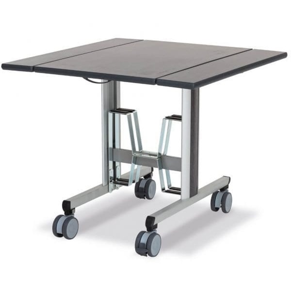 ROOM SERVICE TROLLEY RST2