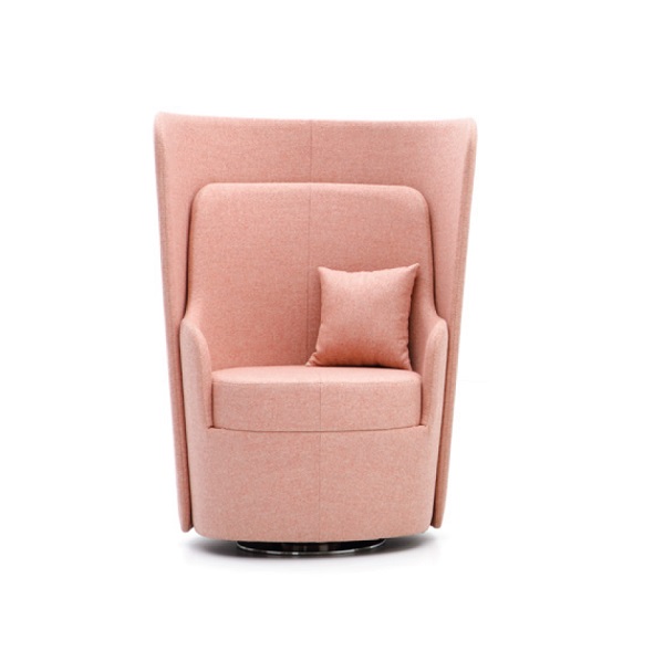 ARMCHAIR THRONE