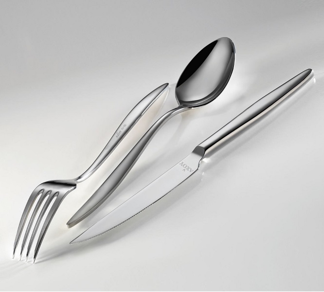 TABLE SPOON EBRAR 5001