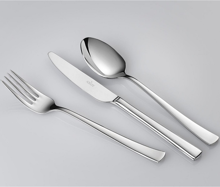 TABLE SPOON LINA 6001