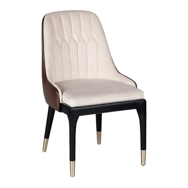 CHAIR RUSSEL RSE 01