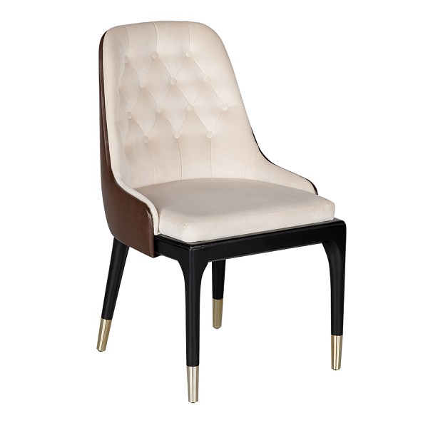 CHAIR RUSSEL RSE 03