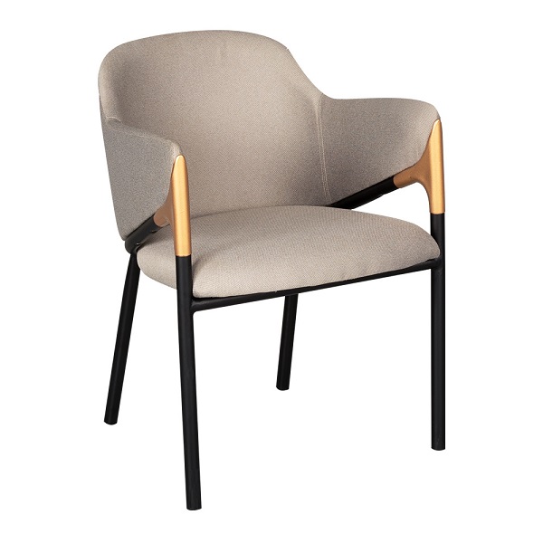 CHAIR LARSEN LSN 01