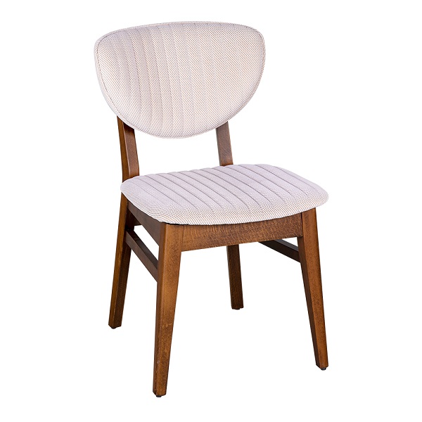 CHAIR BEREN BERN 01