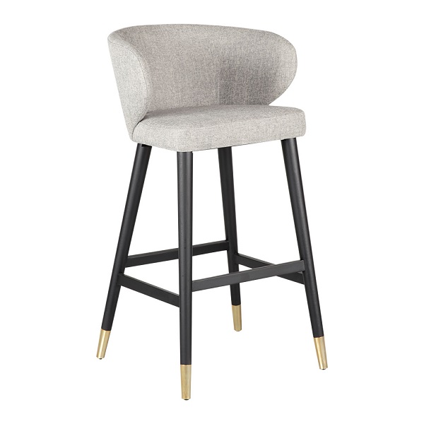 BAR CHAIR HURK HRK 02