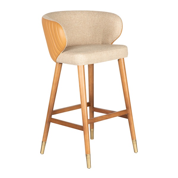 BAR CHAIR HURK HRK 03