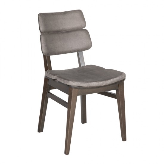 CHAIR KRONOS KRS 01