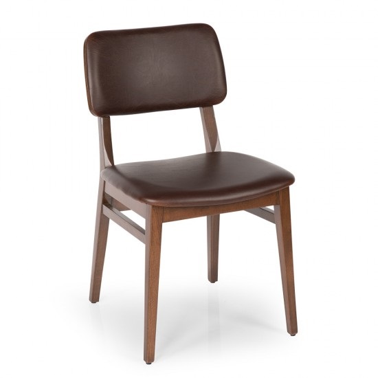 CHAIR RISANO RSN 01