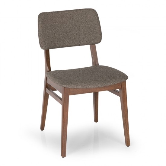 CHAIR RISANO RSN 02