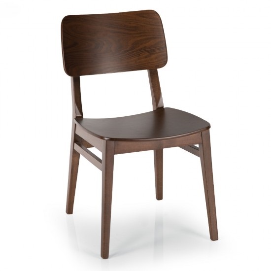 CHAIR RISANO RSN 03