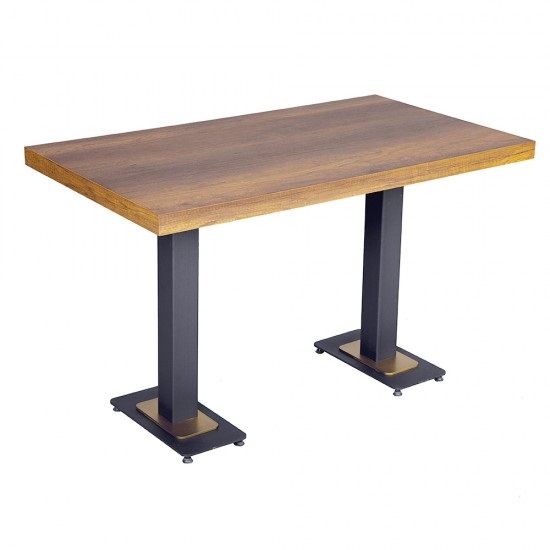 TABLE BAROK BRK 03