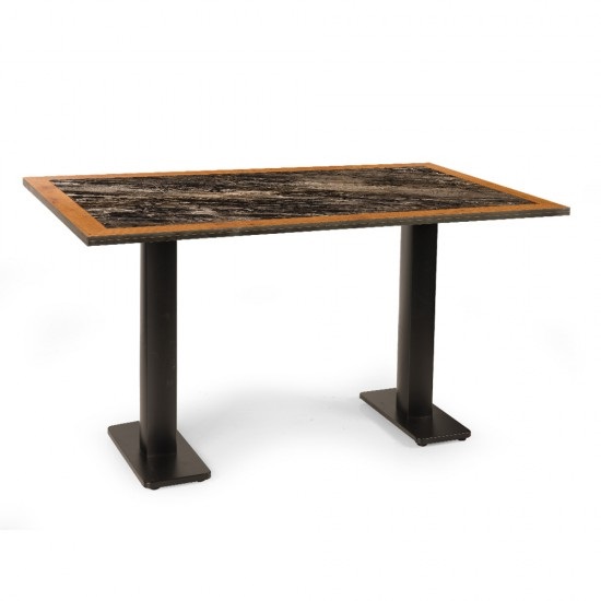 TABLE ALISON ALS 02